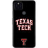 Texas Tech University Bold Google Pixel 4a 5G Skin
